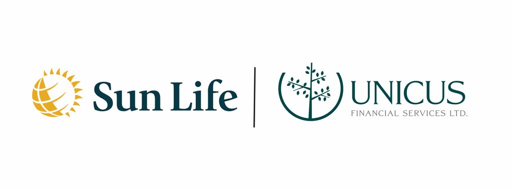Unicus and Sun Life